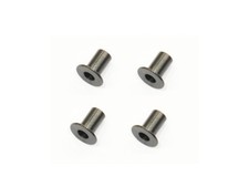 SERPENT 600183 Bushing