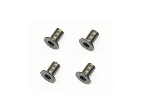 Serpent 600183 bushing - serpent,