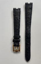 Bracelet montre GIVENCHY cuir