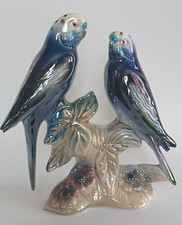 **JEMA SCULPTURE EN CERAMIQUE