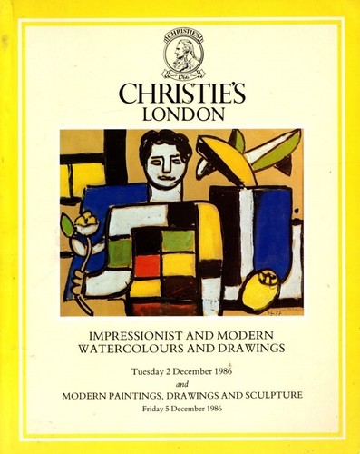 Impressionist modern art - impressionist,