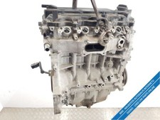 Honda CR-Z CRZ 2010 1.5