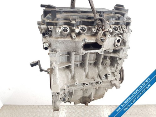 Honda crz 2010 1 5 - cr-z, 1.5