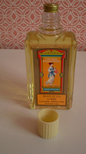 Superbe eau - superbe, de