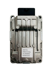 Centralina D'Injection Ducati