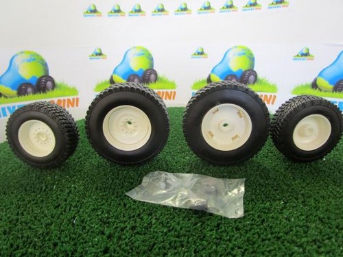 Wi077396 set roues hiver - -,