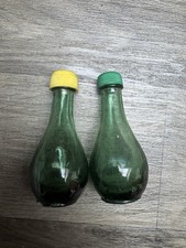 Ancienne Salière Et