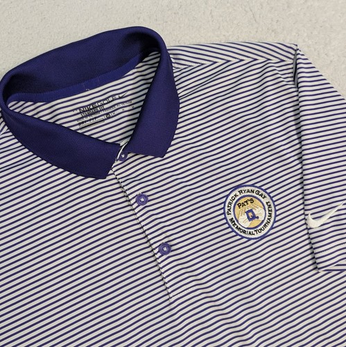 Nike golf men standard fit - m,