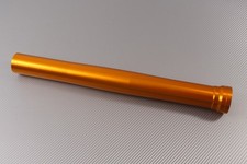 Fourreau de Fourche Avant SPR