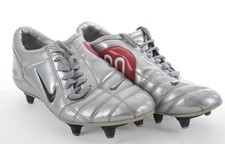 NIKE TOTAL 90 III SG FOOTBALL