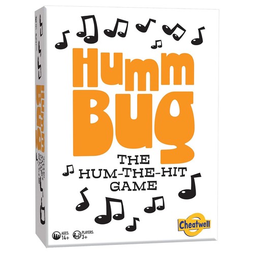 Jeu quiz musical humm - de,