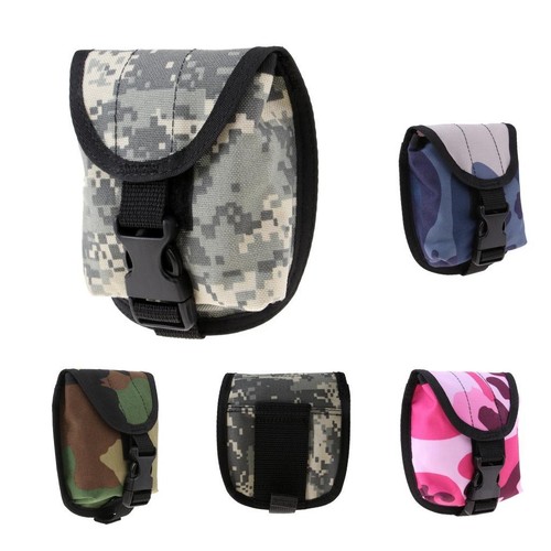 Poche ceinture plombs de - poche,