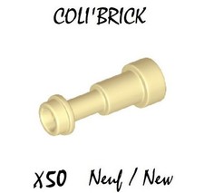 Lego 64644 - 50x longue vue