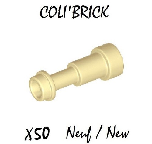 Lego 64644 50x - 50x, longue