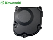 Couvercle Carter Cover Pick Up