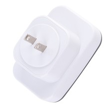 WiFi Range Extender Signal Booster 300Mbps Wireless WiFi Repeater WiFi Signal