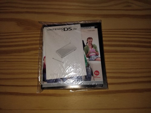 Nintendo nds pochette - , -pochette