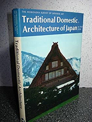 Architecture domestique - architecture,