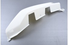 Coque Arrière / Carénage Droite Non Peint MBK Evolis 125 / 250 / 400 2014 - 2018