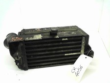 Echangeur air occasion JEEP CHEROKEE I Phase 1 - 2.5 TD -