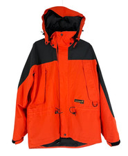 Veste De Ski À Jupe En