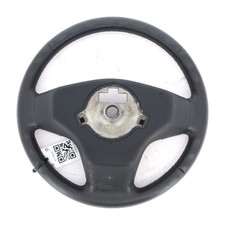 Volant - Opel CORSA D PH.2 -