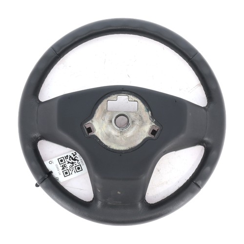 Volant opel corsa 2 - -, ph.2