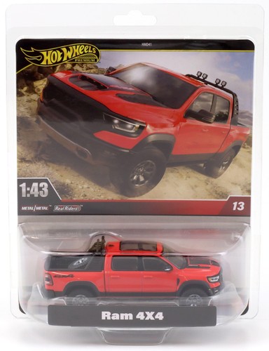 Hot wheels premium 2024 - hot,