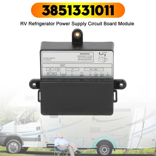 3851331011 refrigerator - 3851331011, rv