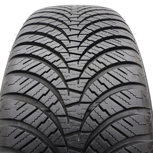 195 falken 55 - 195,