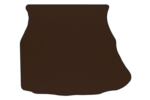 Auto tapis coffres pour - tapis,