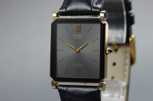 Exc montre homme - montre, vintage