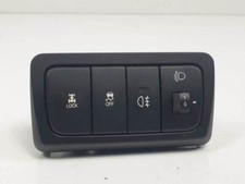 201006518 commande autoradio