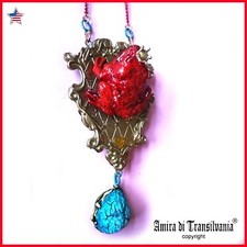 Prince Frog Princesse Couronne