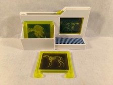 sympa pièce détaché  vétérinaire  5530 Playmobil ( radiologie  ) 2427