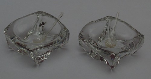 Rare magnifique ancien - ancien, 2