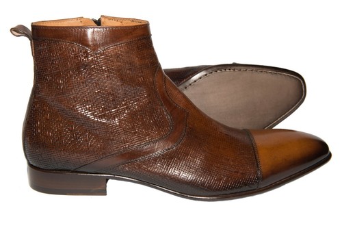 Ghost 2111 italian brown - jo,