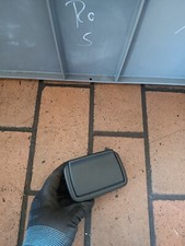 Cendrier Arrière Original