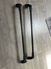 Barre De Toit Clio 4