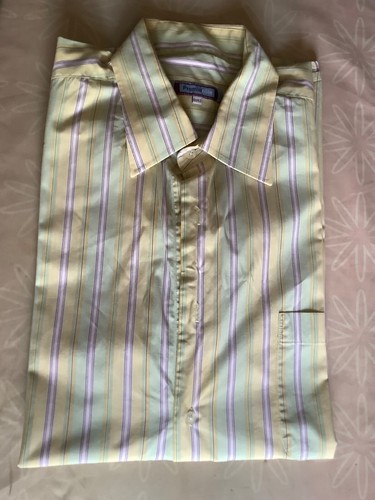 Chemise premierole taille - chemise,