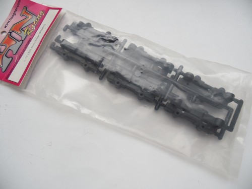 Hong nor arm - hong, (