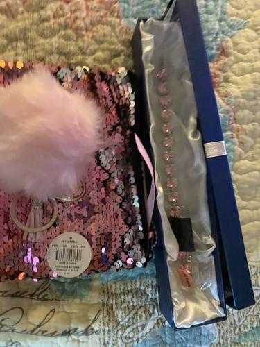 Valentine gift set - gift,