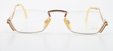 Lunettes CAZAL Mod. 232 Col