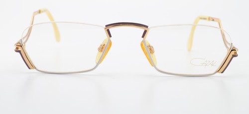 Lunettes cazal mod 232 col - cazal,
