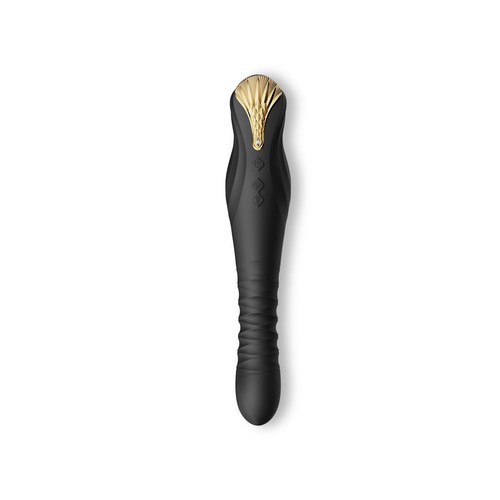 Sextoys pour tous - sextoys,