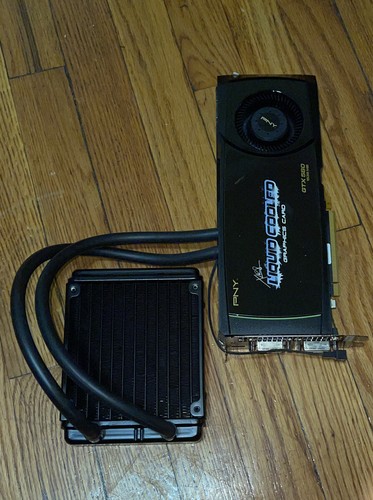 Pny nvidia geforce - pny,