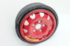 Porsche 928 944 964 968 Jante