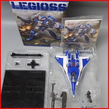 Figurine Sentinel MOSPEADA