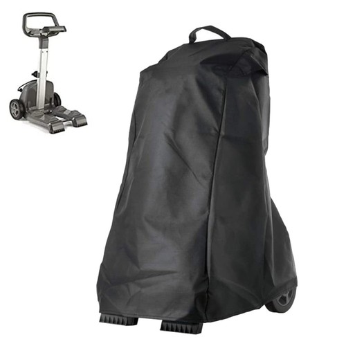 Caddy protection solution - solution, pour