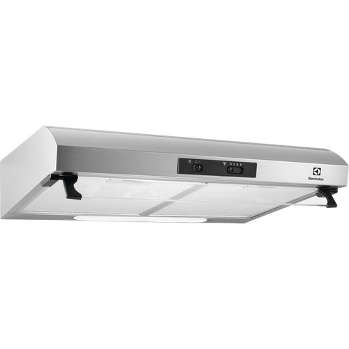 Electrolux hotte classique - classique, 60